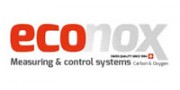 ECONOX